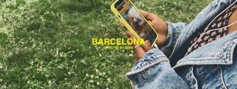 kota-the-friend-barcelona-feat-samm-henshaw-music-video