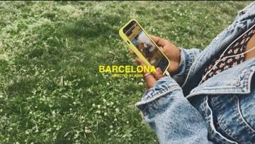 kota-the-friend-barcelona-feat-samm-henshaw-music-video