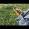 kota-the-friend-barcelona-feat-samm-henshaw-music-video
