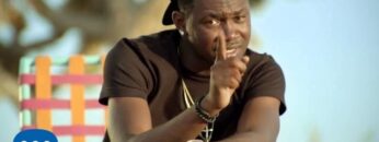 kranium-nobody-has-to-know-ft-ty-dolla-ign-official-video