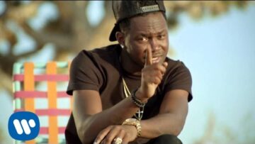 kranium-nobody-has-to-know-ft-ty-dolla-ign-official-video