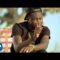 kranium-nobody-has-to-know-ft-ty-dolla-ign-official-video