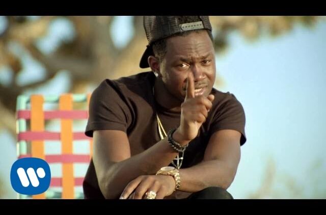kranium-nobody-has-to-know-ft-ty-dolla-ign-official-video