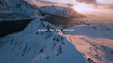 kream-where-are-you-tonight