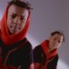 kris-kross-jump-official-video