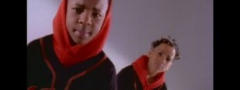 kris-kross-jump-official-video