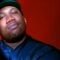 krs-one-sound-of-da-police-official-video