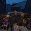 kwn-hopeless-romantic-official-video