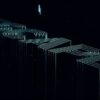 kx5-escape-feat-hayla-official-lyric-video