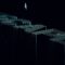 kx5-escape-feat-hayla-official-lyric-video
