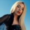 kygo-ava-max-whatever-official-video