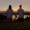 kygo-gryffin-calum-scott-woke-up-in-love-official-video
