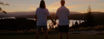 kygo-gryffin-calum-scott-woke-up-in-love-official-video