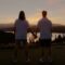 Kygo, Gryffin, Calum Scott – Woke Up in Love (Official Video)