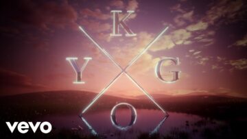 kygo-hayla-without-you-visualizer