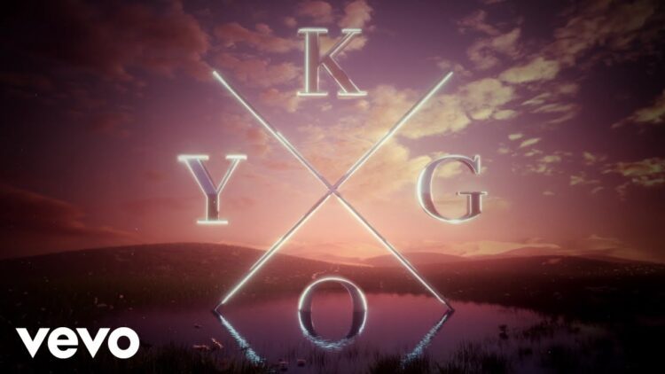 kygo-hayla-without-you-visualizer