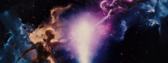 kygo-imagine-dragons-stars-will-align-official-video