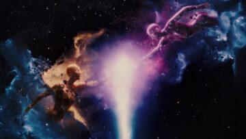 kygo-imagine-dragons-stars-will-align-official-video