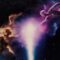 Kygo, Imagine Dragons – Stars Will Align (Official Video)