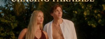 kygo-onerepublic-chasing-paradise-official-video