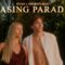 Kygo, OneRepublic – Chasing Paradise (Official Video)