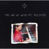 kygo-the-way-we-were-audio-ft-plested