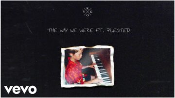 kygo-the-way-we-were-audio-ft-plested