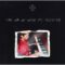 Kygo – The Way We Were (Audio) ft. Plested