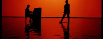 kygo-zak-abel-for-life-official-video-ft-nile-rodgers
