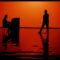 Kygo, Zak Abel – For Life (Official Video) ft. Nile Rodgers