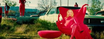 kylie-minogue-padam-padam-official-video