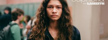 labrinth-angus-cloud-fez-s-interlude-official-audio-euphoria-original-score-from