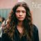 Labrinth & Angus Cloud – Fez’s Interlude ((Official Audio) | euphoria (Original Score from…