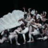 lady-gaga-abracadabra-official-music-video