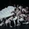 lady-gaga-abracadabra-official-music-video