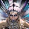 lady-gaga-born-this-way-official-music-video