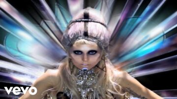 lady-gaga-born-this-way-official-music-video