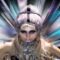 lady-gaga-born-this-way-official-music-video