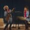 lady-gaga-bruno-mars-die-with-a-smile-official-music-video-1
