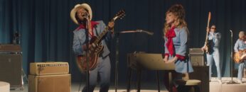 lady-gaga-bruno-mars-die-with-a-smile-official-music-video