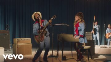 lady-gaga-bruno-mars-die-with-a-smile-official-music-video