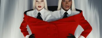 lady-gaga-doechii-runway-official-music-video
