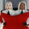 lady-gaga-doechii-runway-official-music-video