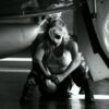 lady-gaga-hold-my-hand-from-top-gun-maverick-official-music-video