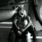 lady-gaga-hold-my-hand-from-top-gun-maverick-official-music-video