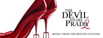lady-gaga-shape-of-a-woman-official-audio