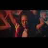 lady-leshurr-omw