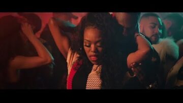 lady-leshurr-omw