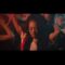 lady-leshurr-omw