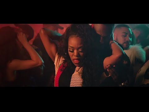 lady-leshurr-omw